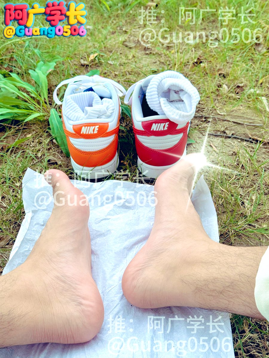 刚买的新鞋👟好看吗？
#男高白袜 #男男 #打飞机 #捆绑 #撸管指令
#男大宿舍 #彩虹 #体育生 #精牛 #浴室飞机
#男高弟弟 #精虫 #男同性 #爆精 #欲望解放
#男大奶狗 #男同 #男大一 #撸管 #彩虹男孩