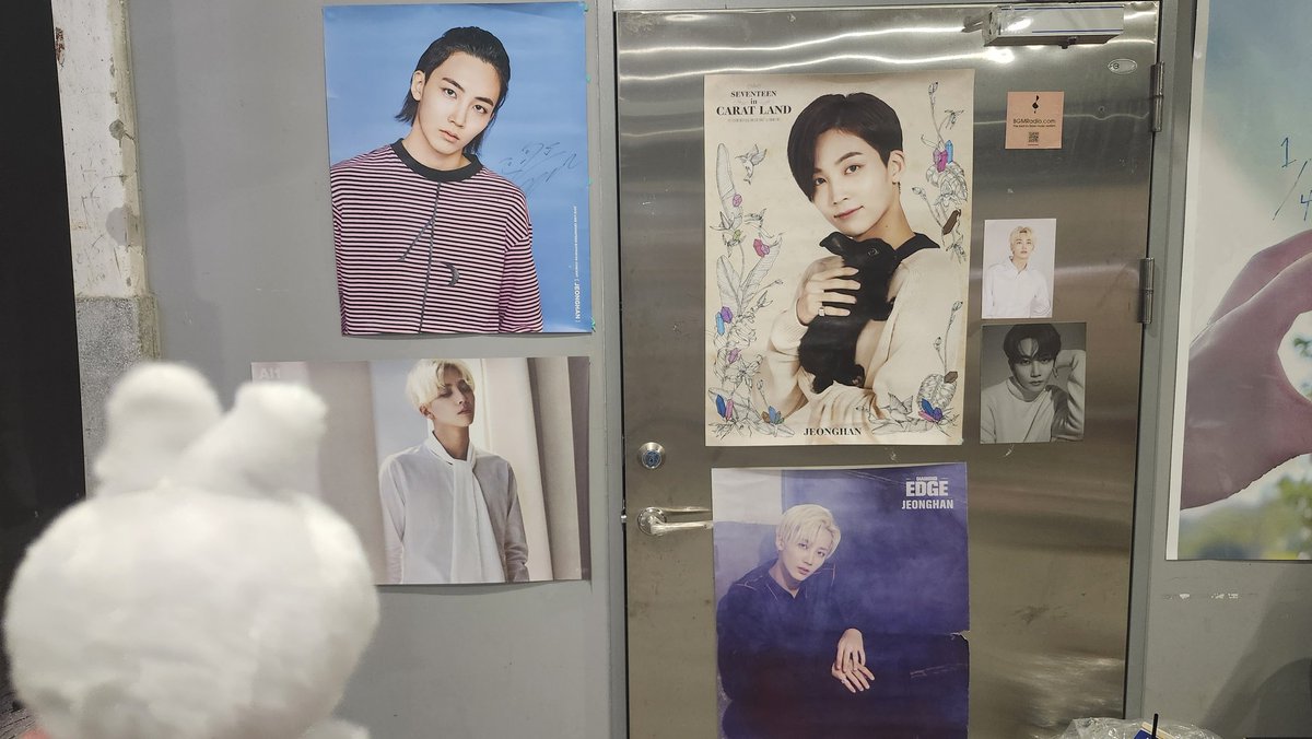 carat_czen_137's tweet photo. #윤정한1004DAY
#1004정한드림데이
#Happy_JEONGHAN_Day
#JEONGHAN #정한
#SEVENTEEN #세븐틴
尹天使生日Happy ：3 https://t.co/w6ivXDxOtV