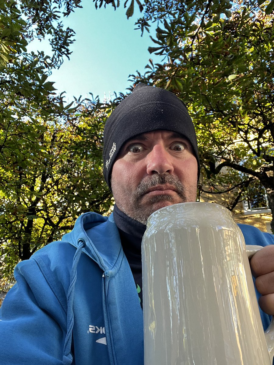 Demeter Dick tweet media