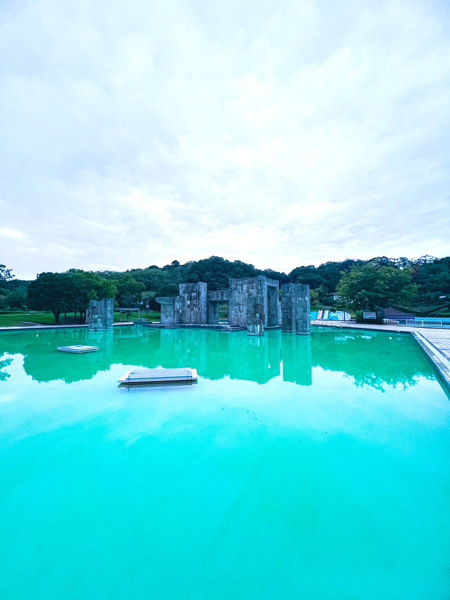 京都下鴨茶論🦆 tweet media