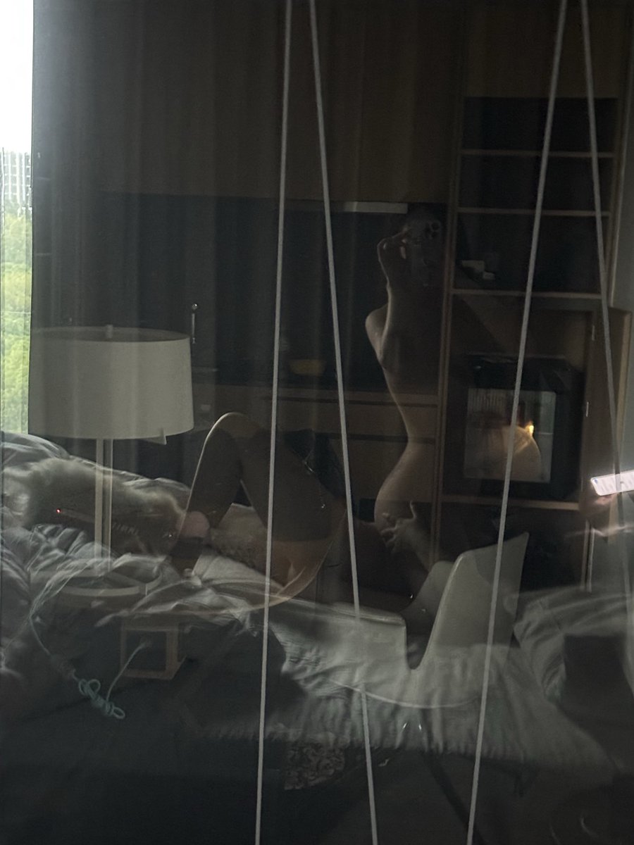 和老婆和小狗 #les #拉拉 #女同