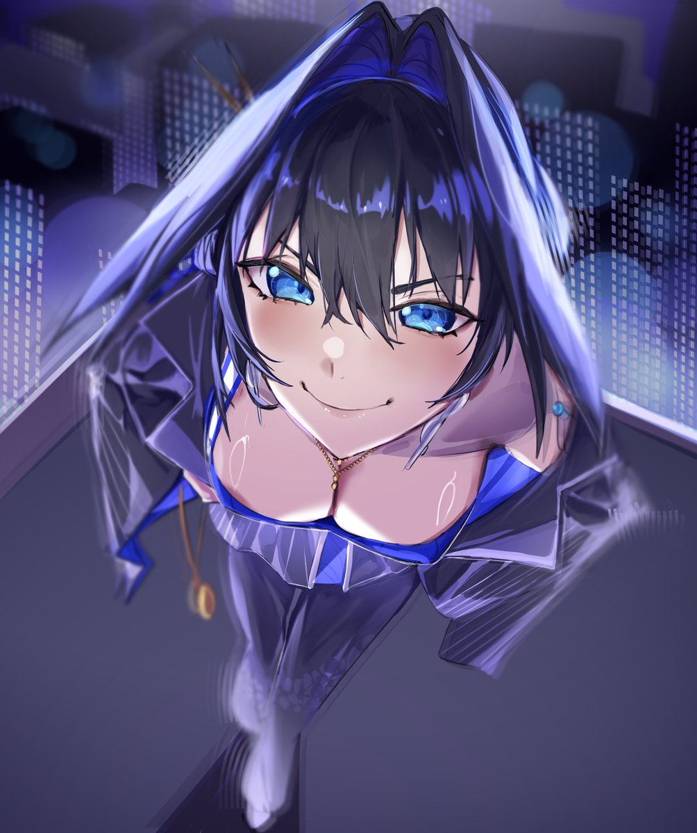 Daaku | Comms OPEN (@koizumi_arata) on Twitter photo 