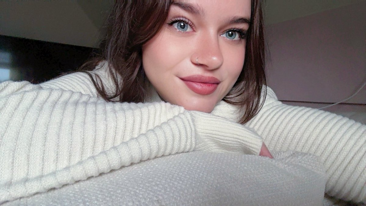 🎀 kimbokitten tweet media