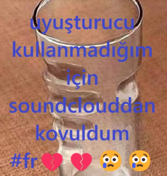 albumdinliyorum's tweet photo. 🥀🥀 https://t.co/ObmkvuSTJO