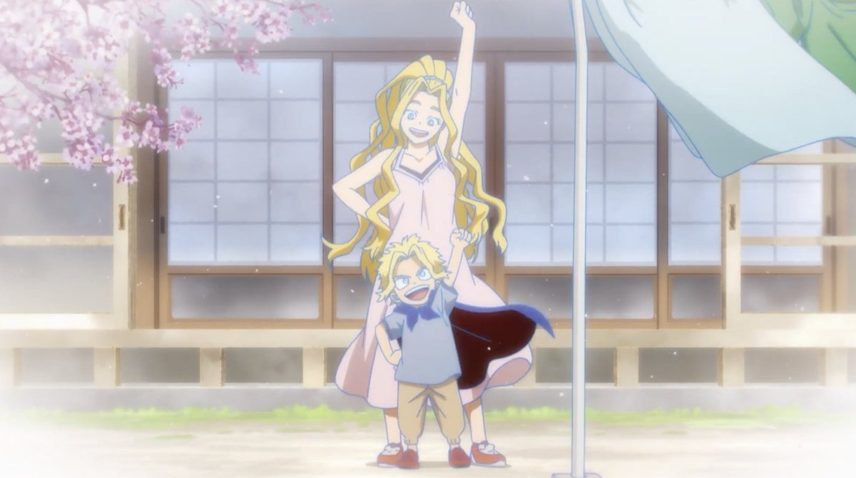BrandiMorrow44's tweet image. Baby boi!!!!!😭🥹🥹🥹🥹
#heroaca_a #AllMight