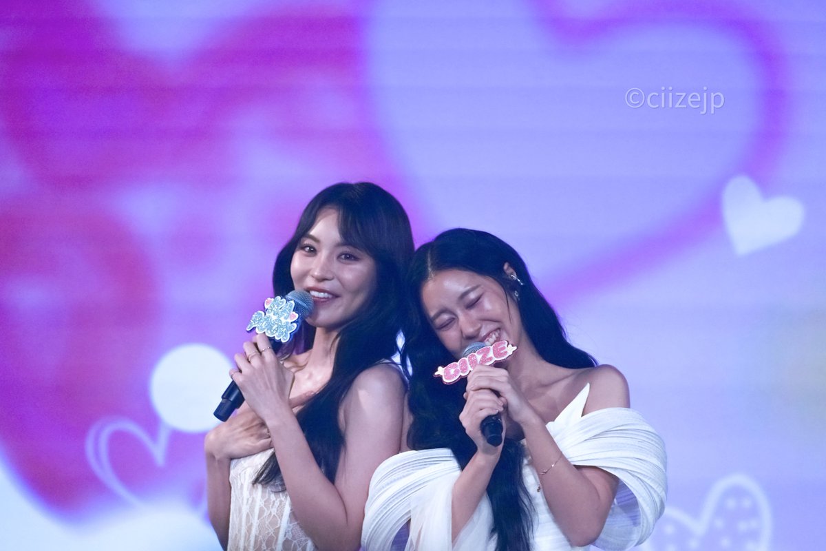ciize_jpn's tweet image. cuteeeeeeeeee

#KapookCiize1stFMinTaipei 
#KapookCiize 
#ciizezphr #CiizeRutricha 
#kapookphat