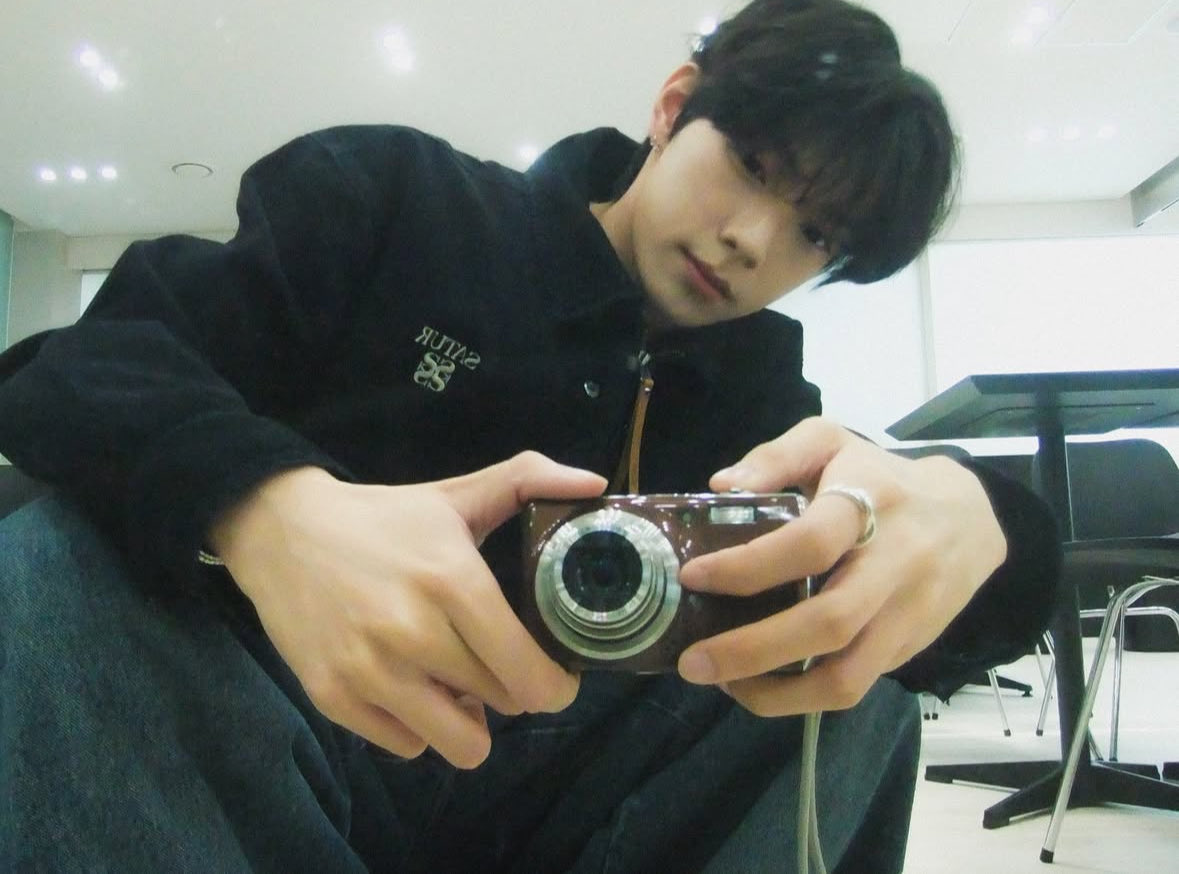 ์ฎธ์ฝ (@jju_c0) on Twitter photo 251004 #์ต๋ฆฝ์ฐ ์ธ์คํ ๊ฒ์๋ฌผ 
: ์ฌ๋ ๋ ์ ๋ณด๊ณ  ์ถ์ดํ๊ณ  ์ข์ํ๋ ์ฌ๋๋ค์ด๋
ํ๋ณตํ ์๊ฐ์ ๋ณด๋ด์ธ์ ๐ซก๐ซก~ 251004 #์ต๋ฆฝ์ฐ ์ธ์คํ ๊ฒ์๋ฌผ 
: ์ฌ๋ ๋ ์ ๋ณด๊ณ  ์ถ์ดํ๊ณ  ์ข์ํ๋ ์ฌ๋๋ค์ด๋
ํ๋ณตํ ์๊ฐ์ ๋ณด๋ด์ธ์ ๐ซก๐ซก~