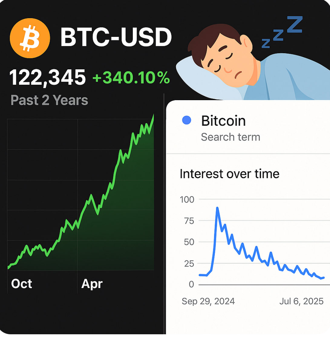 Pius the Banker tweet media