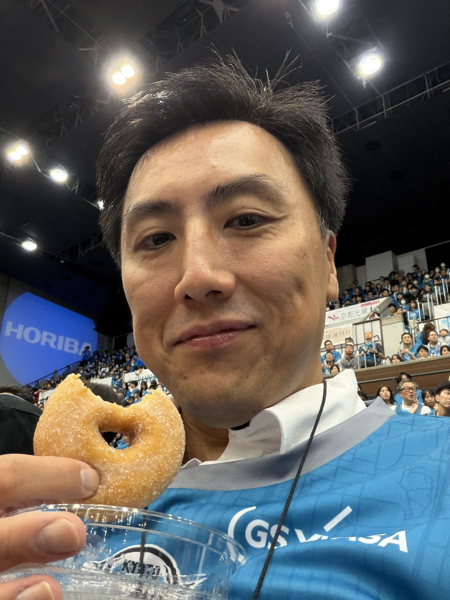 mishua♡ おまとめ ドーナツ、スフレ 極上のスイーツ on X: 