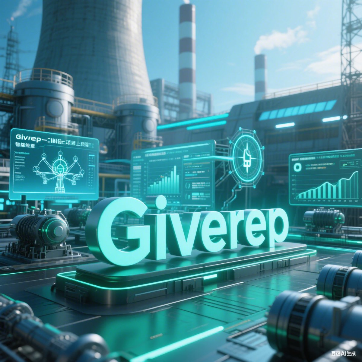 Bad Big Bird tweet media