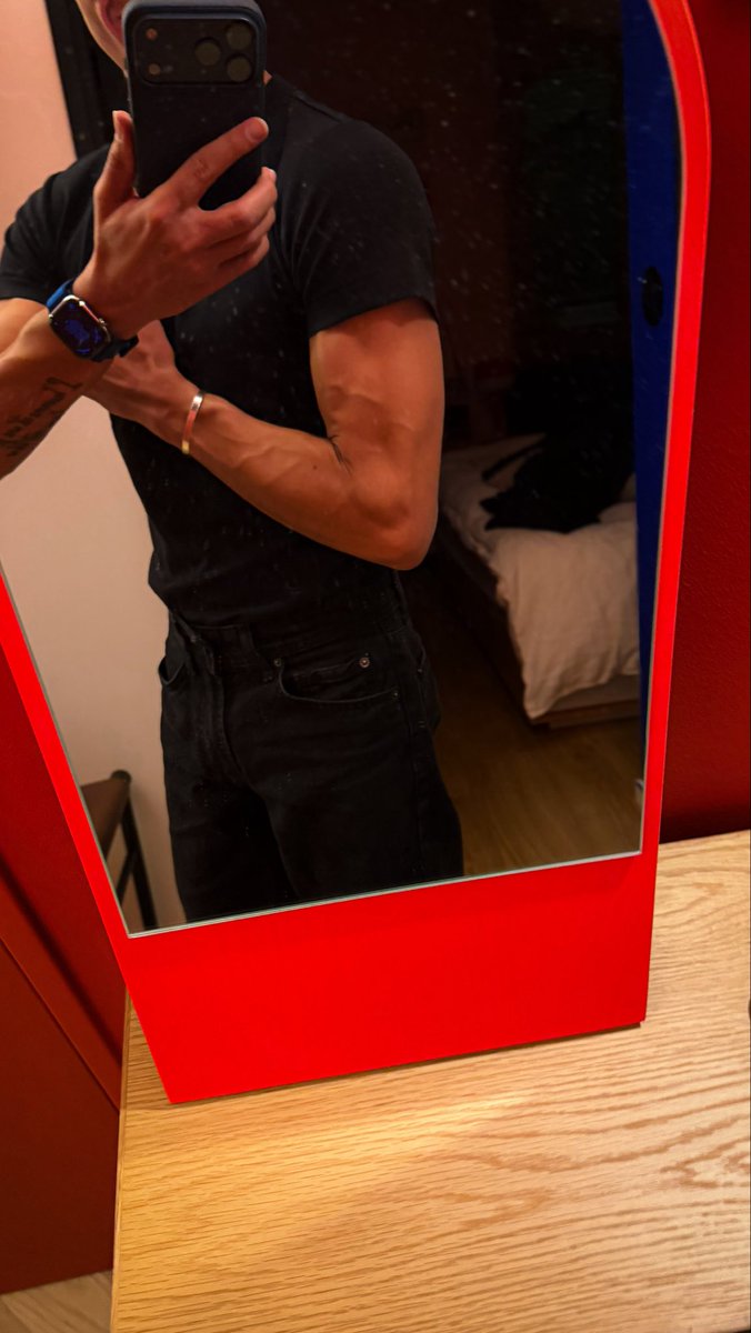 Aurélien tweet media