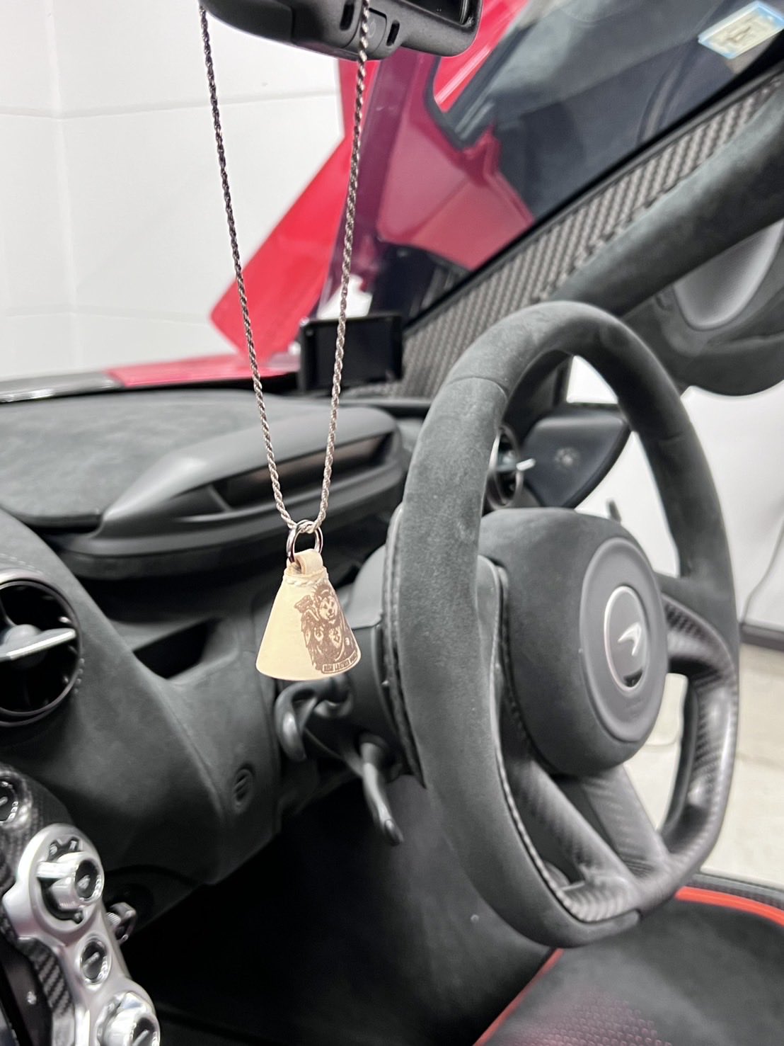 【新品未開封品】ガーディアン 森は泣いている('90米) ガーディアン／森は泣いている - 映画情報・レビュー・評価