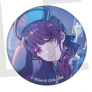 ゆゆ　プロフ必読 ゆゆ プロフ必読 ゆー@プロフ必読 ゆーの@プロフ必読 スリクソン ZX