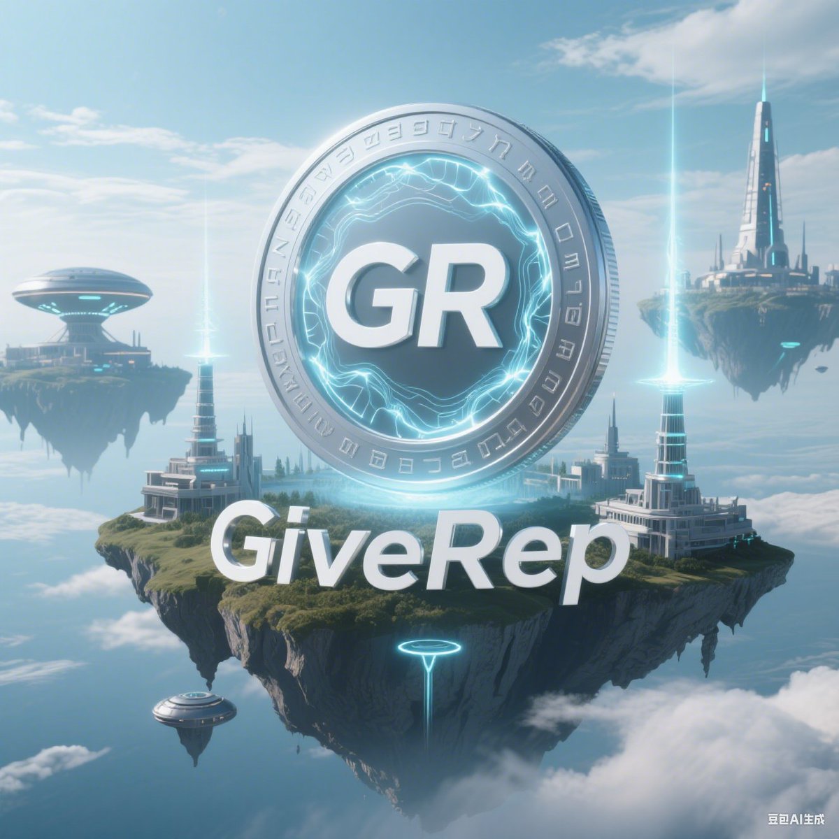 The Vault Nightclub tweet media