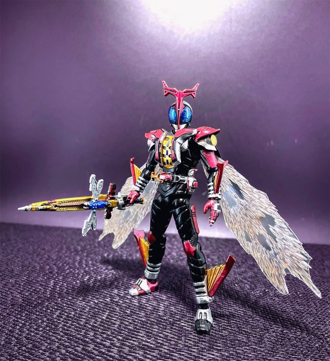 仮面ライダーカブト ☝ AK 仮面ライダーカブト AK 仮面ライダーカブト 仮面ライダー