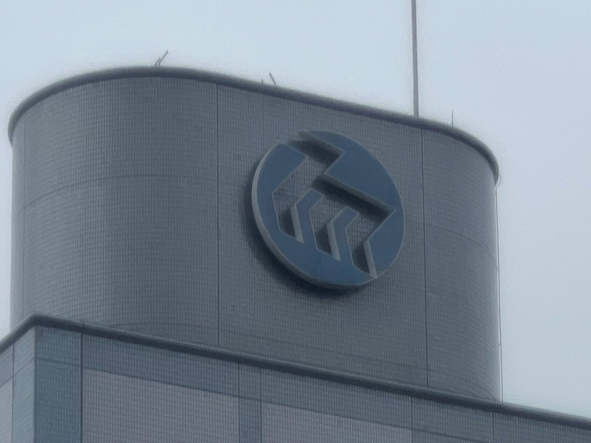 FunModel1's tweet image. 非鉄ネタ
今日はこちらに行ってきました🌀