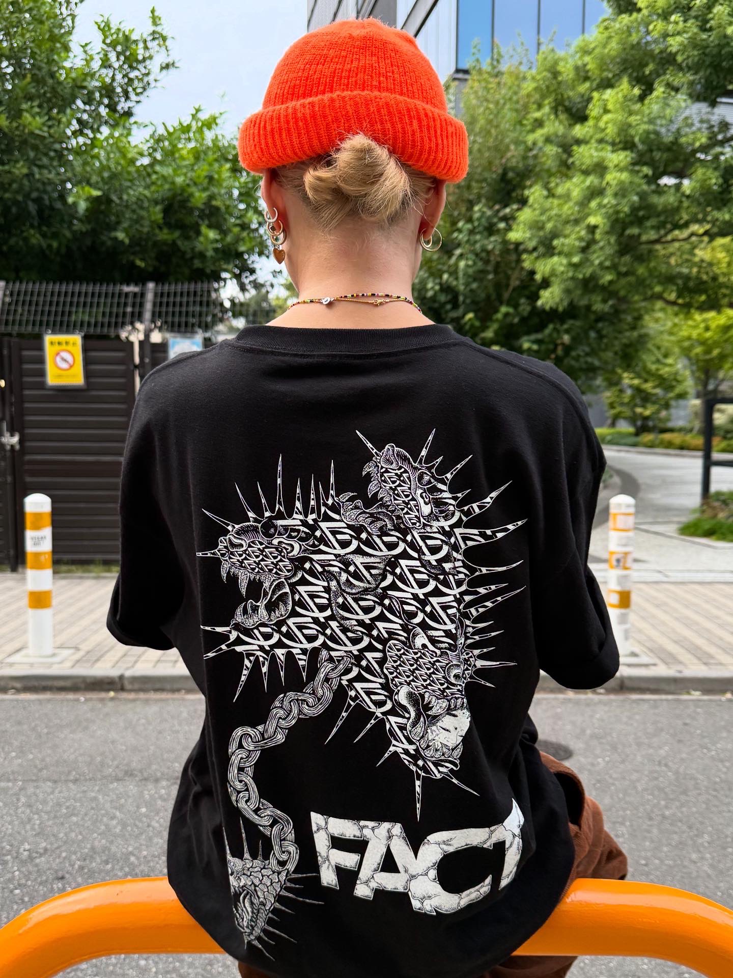 りえどんさん用 りえどん🦄🪽 on X: 