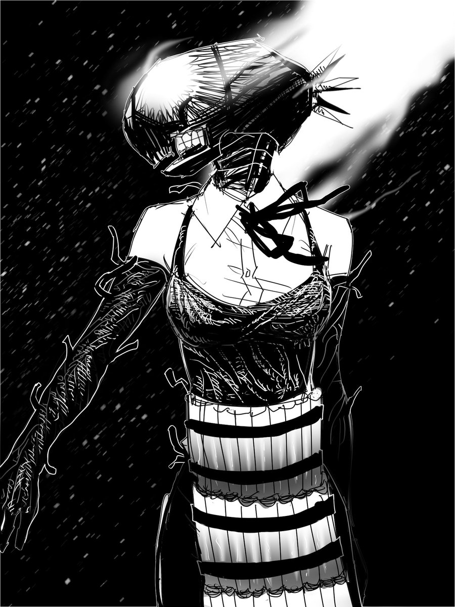 한만이 (@inamna_h) on Twitter photo 