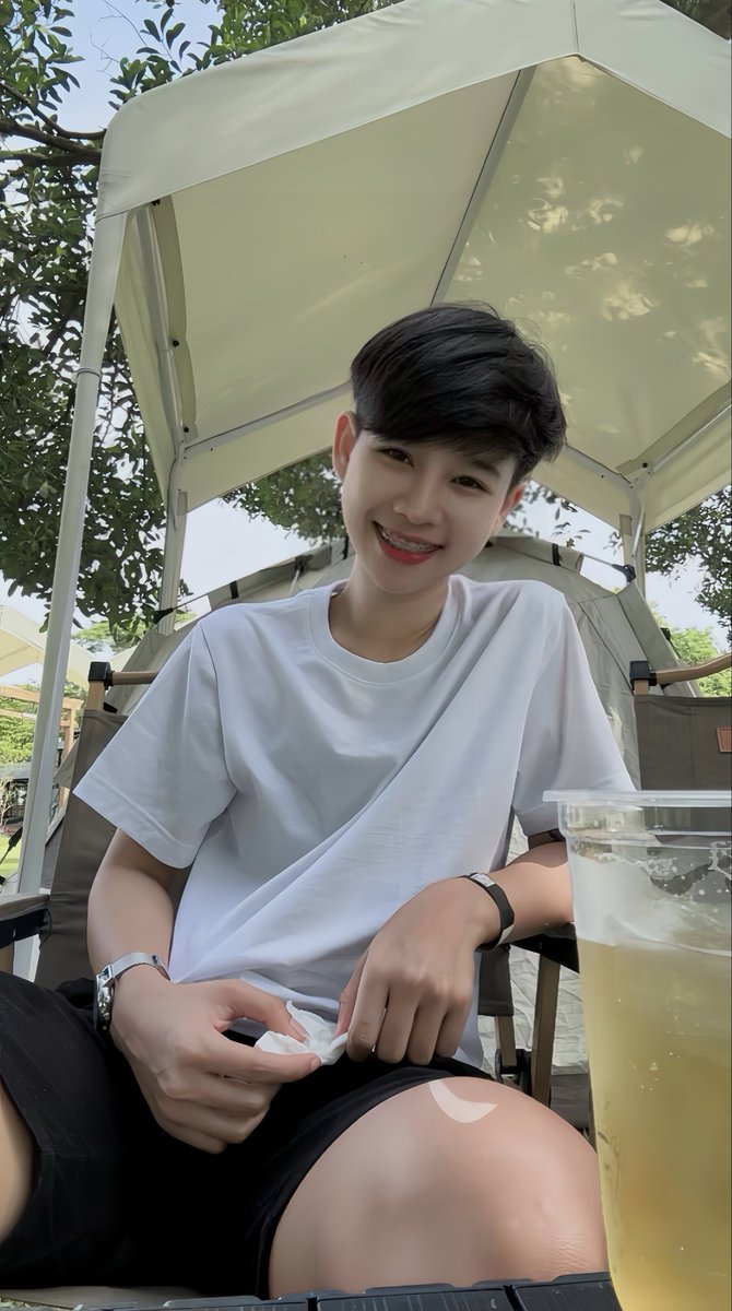 NA NO 💗 tweet media