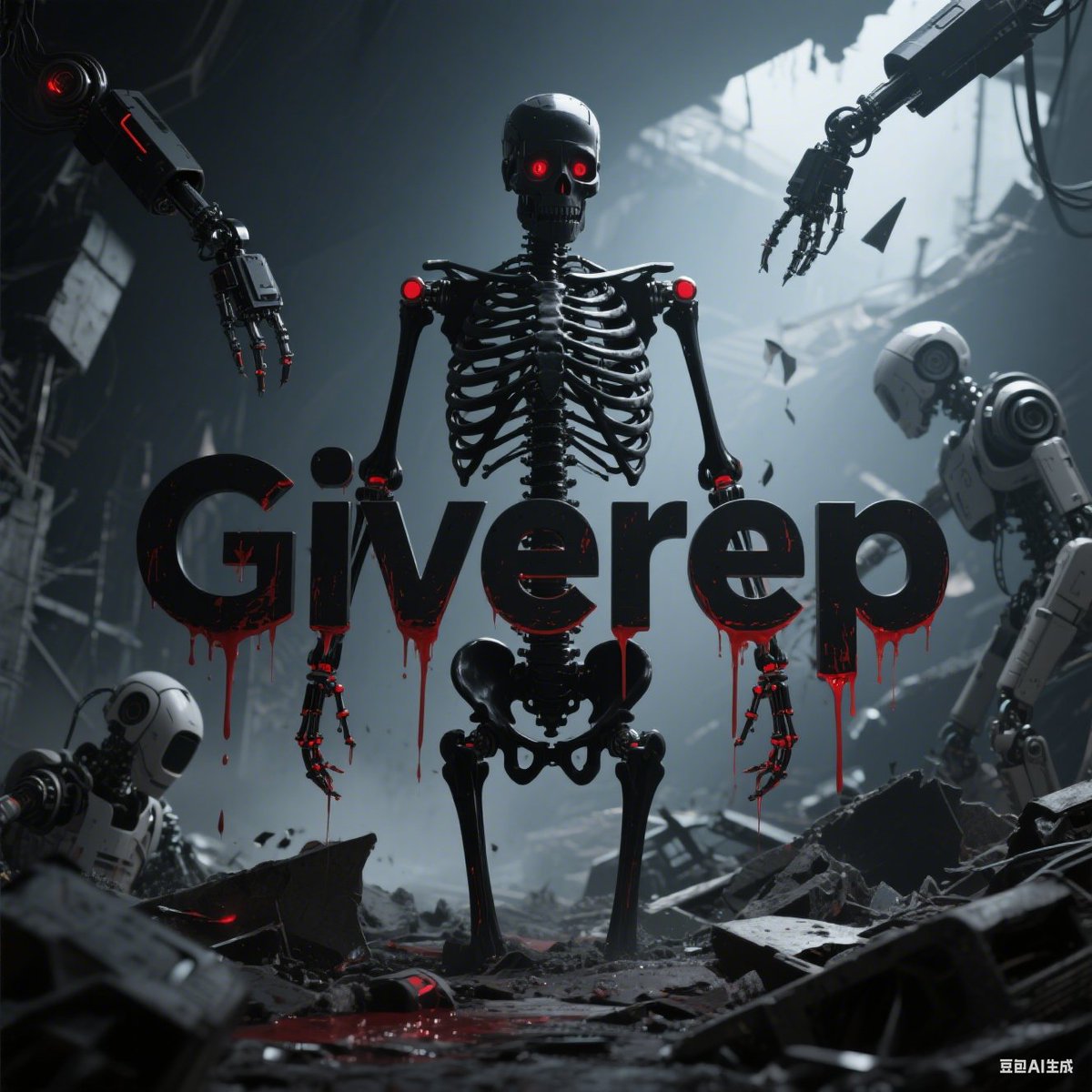 David Sanchez. tweet media