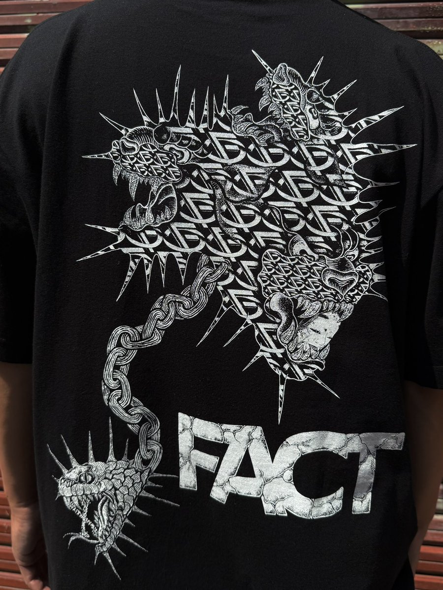 OLDX (@oldxtokyo) / Posts / X