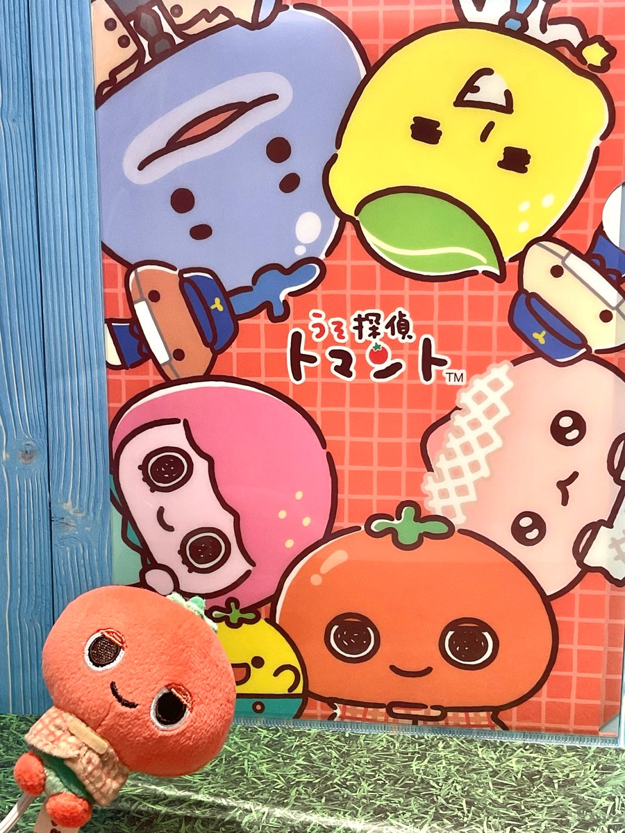 リラックマストア大阪梅田店【公式】 (@rks_umeda) / Posts / X