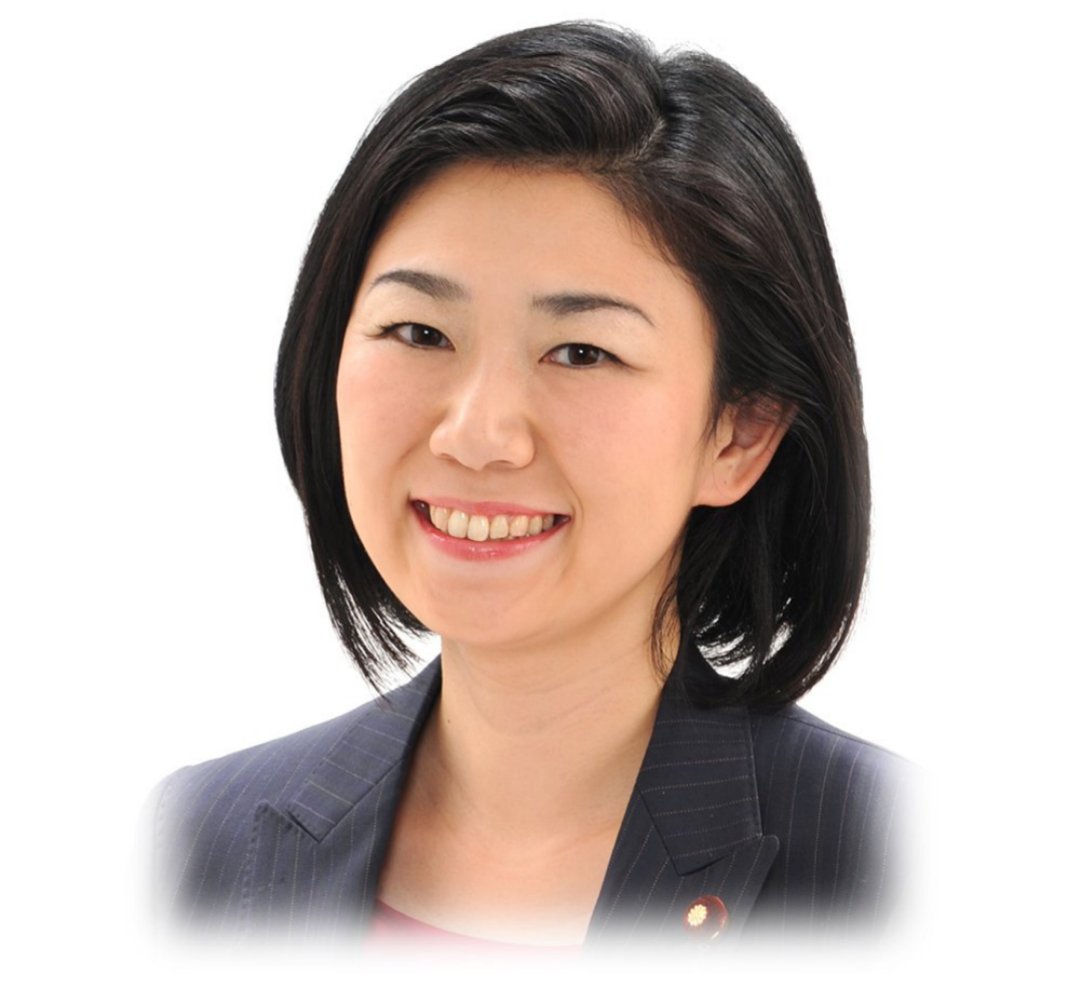 今回のMVPというかキングメーカーはなんといっても牧島かれんでしょ。麻生さんや岸田文雄より票動かしたと思うわw