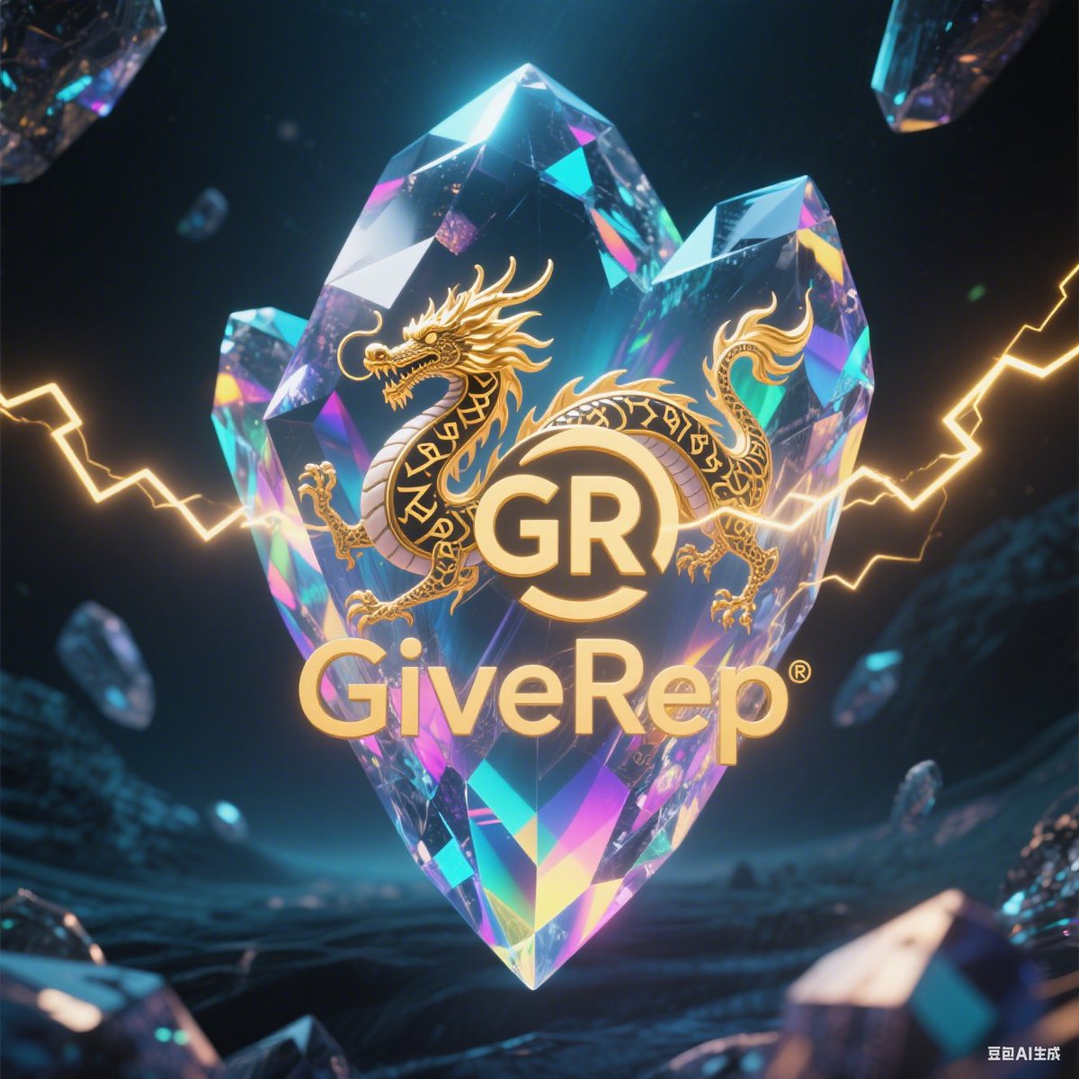 SUI’s transaction history is easy to export—keep records of your activity for taxes or personal tracking @Giverep