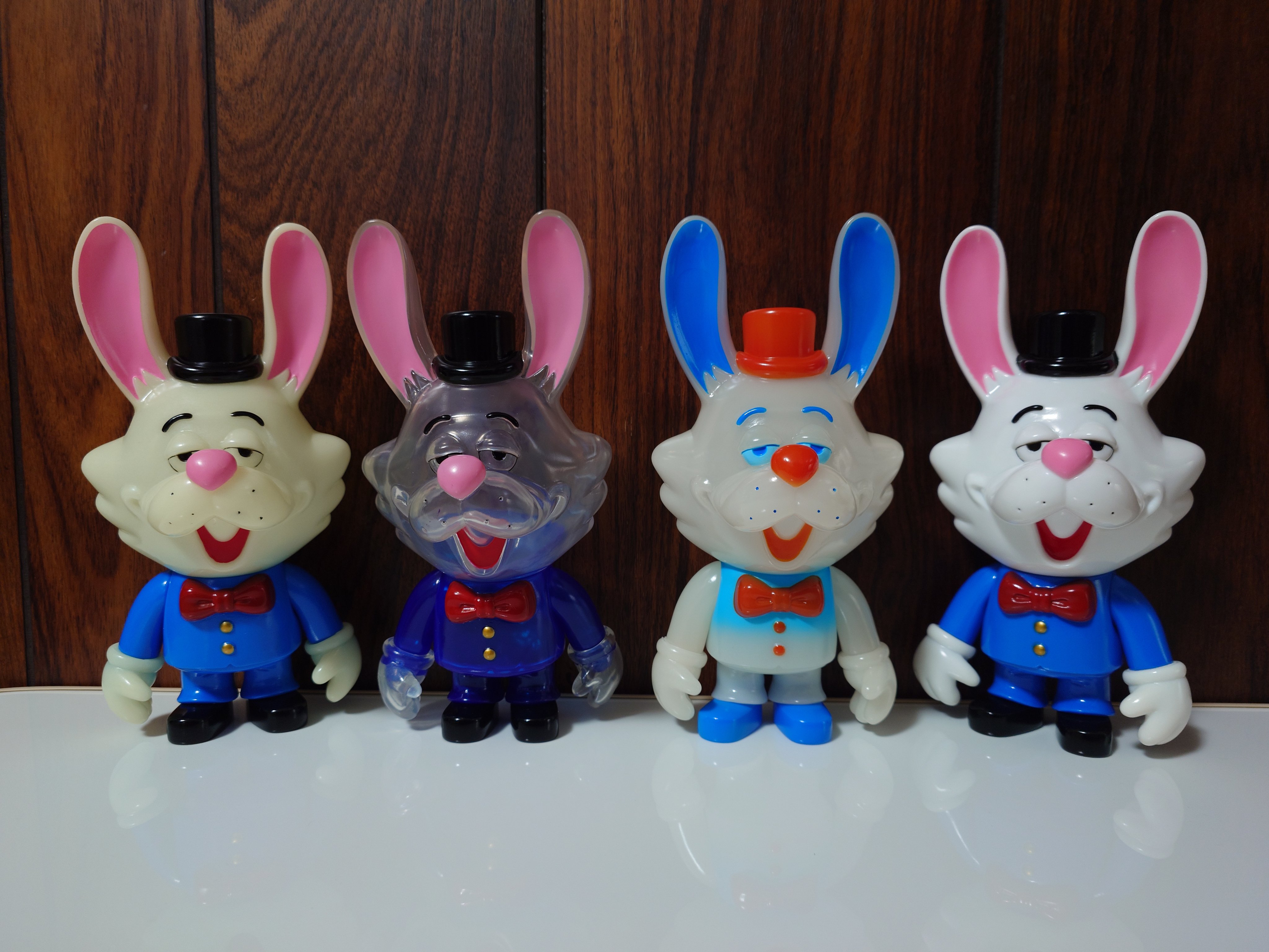 SWINGTOYS 10周年特別使用 SWINGTOYS 10周年特別使用 SWING TOYS 10th> Thankyou for
