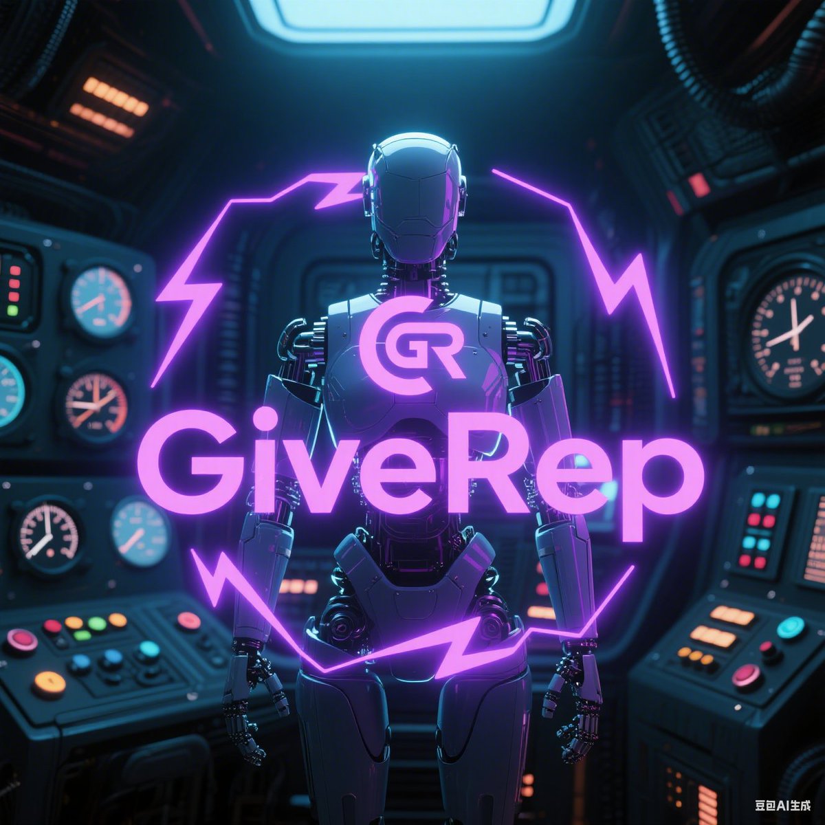 engki zarda tweet media