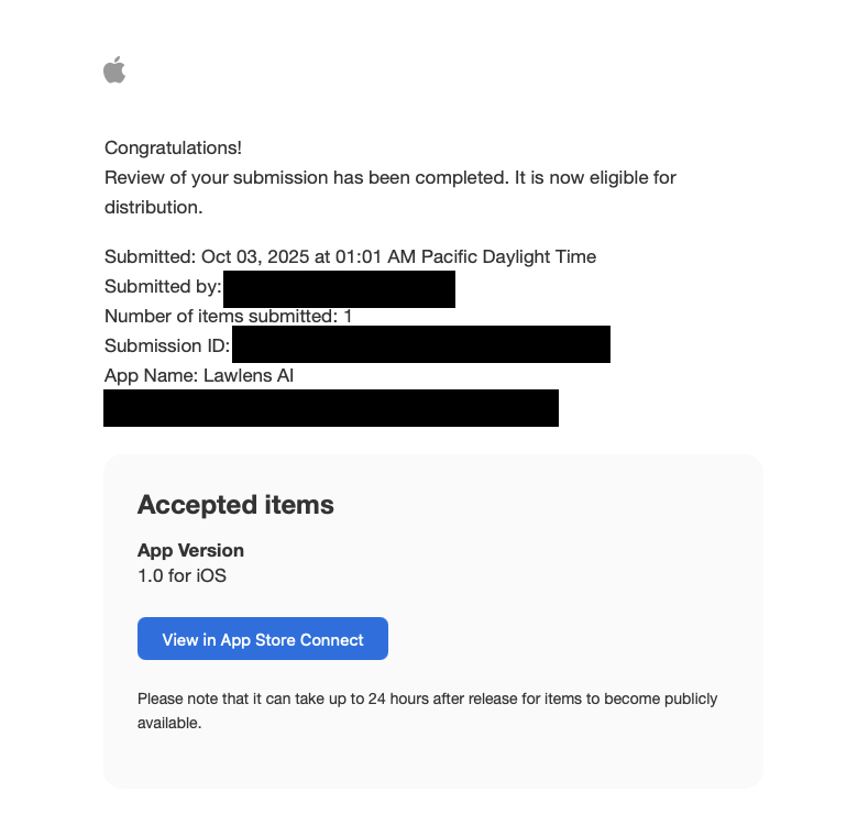 Who wants to checkout <a href="/Lawlens_IN/">LawLens</a> IOS app 👀 ?  
Please DM me or comment . Works on all iPads and iPhones.