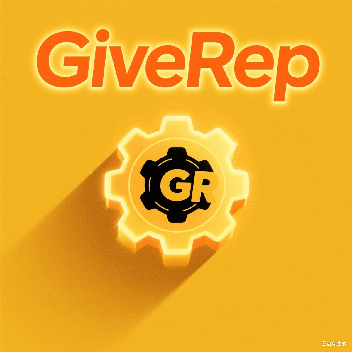 球磨@多忙 tweet media