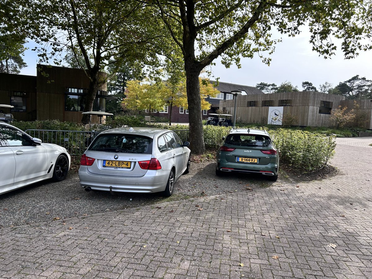 EIGCA ⛳️ tweet media