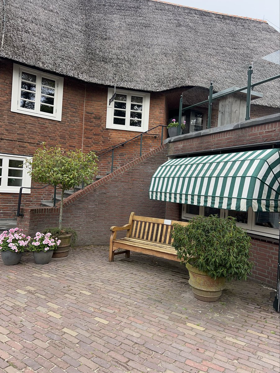 EIGCA ⛳️ tweet media