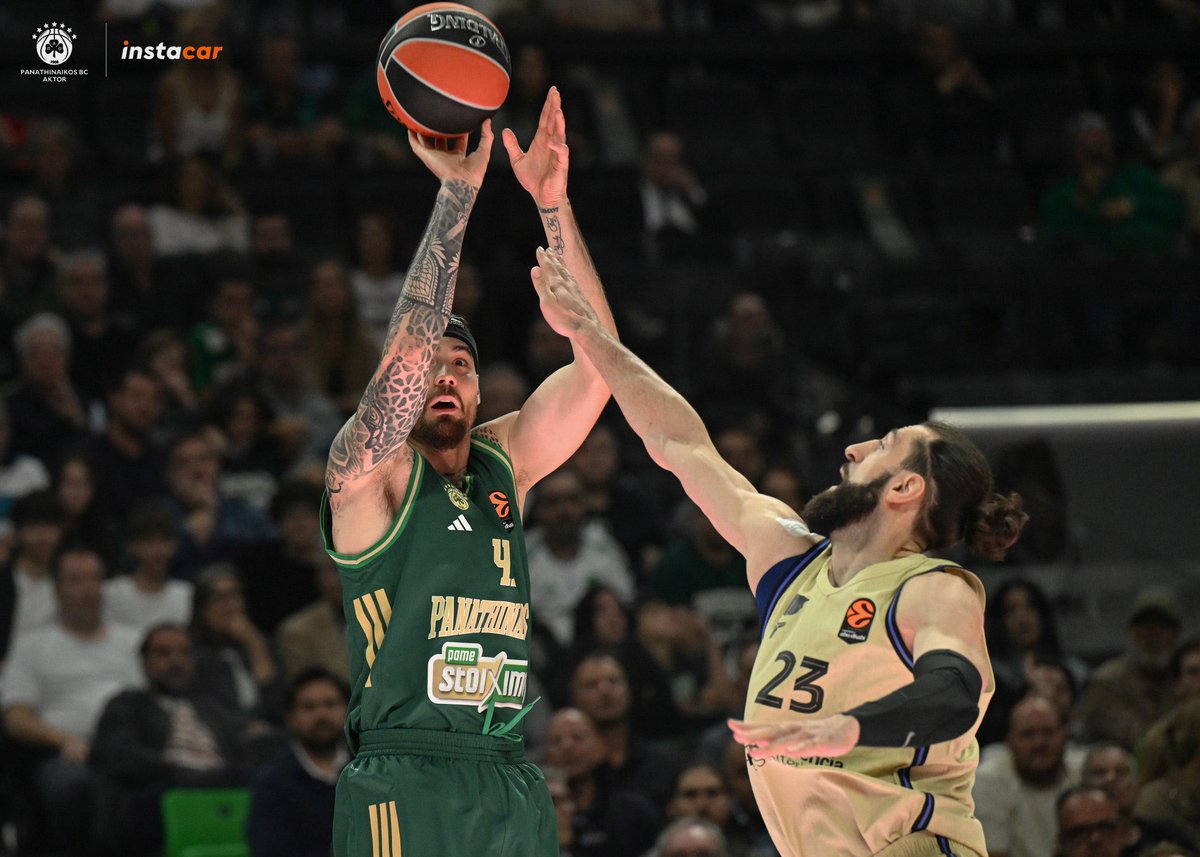 Paobcgr's tweet photo. We keep pushing forward!

It’s only the beginning…☘️

#WeTheGreens #paobcaktor #Club1908 https://t.co/MUxfIdWKko