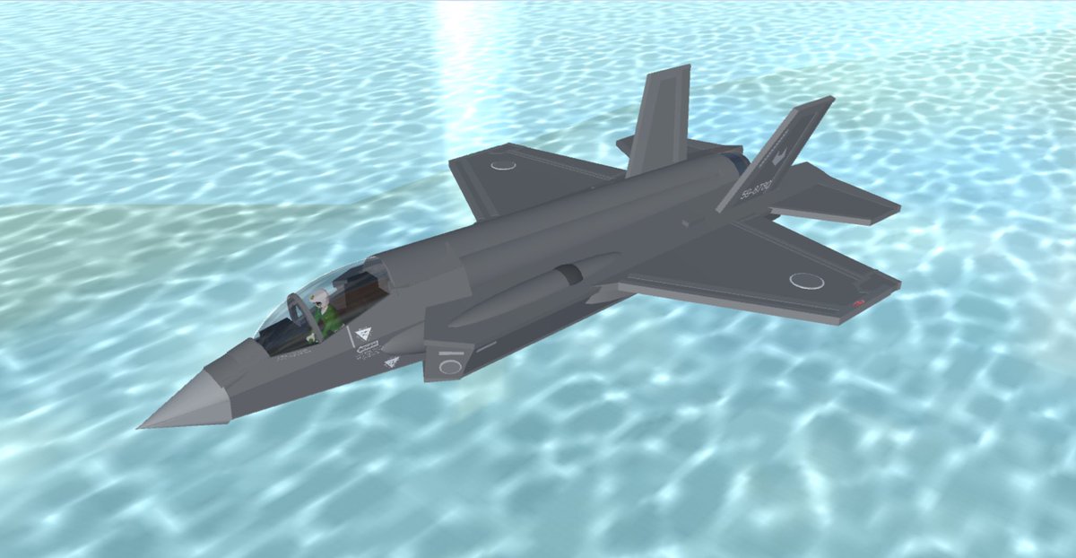 Rochefort Frank (@RochefortFrank1) / Posts / X