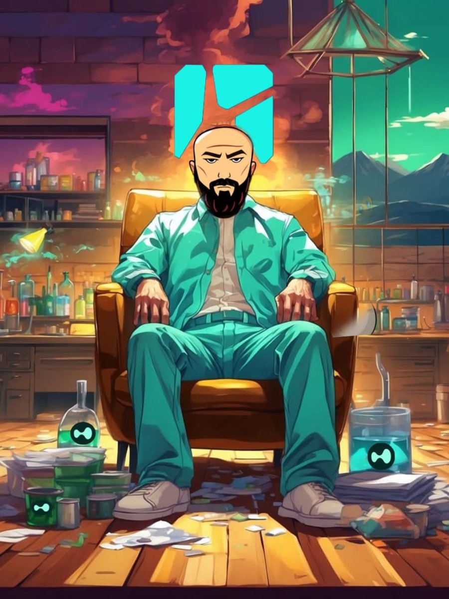 Alexi0s's tweet photo. gm 

me waiting for all the Hyperliquid users to realise the opportunity with @kintsu Points https://t.co/NBCmsYAqiE