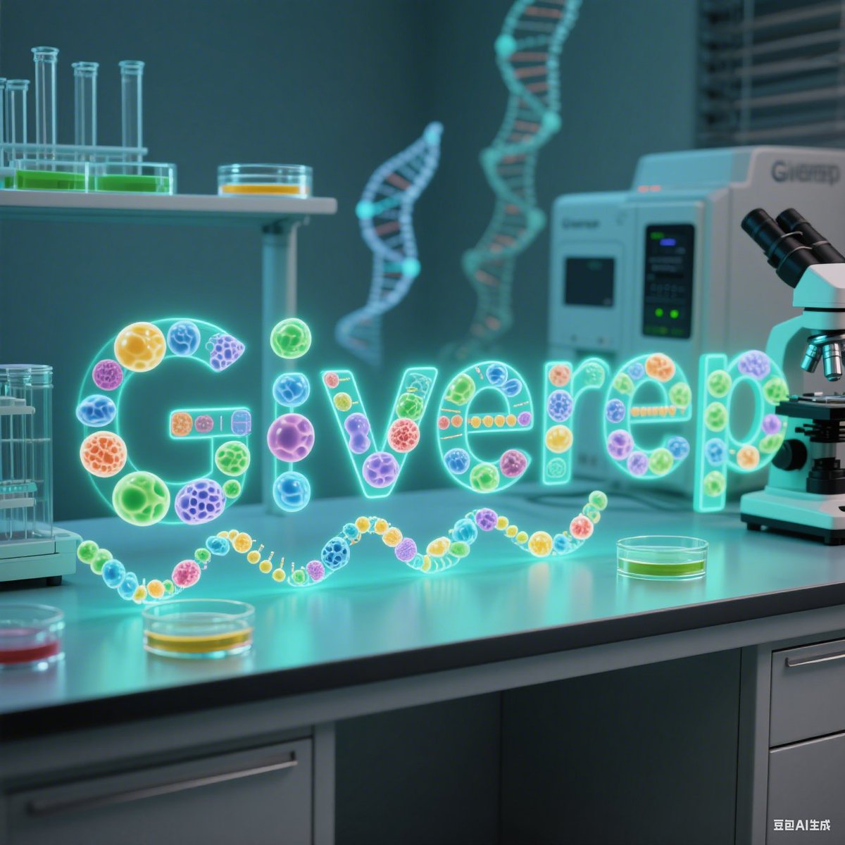 しぐれあげ tweet media