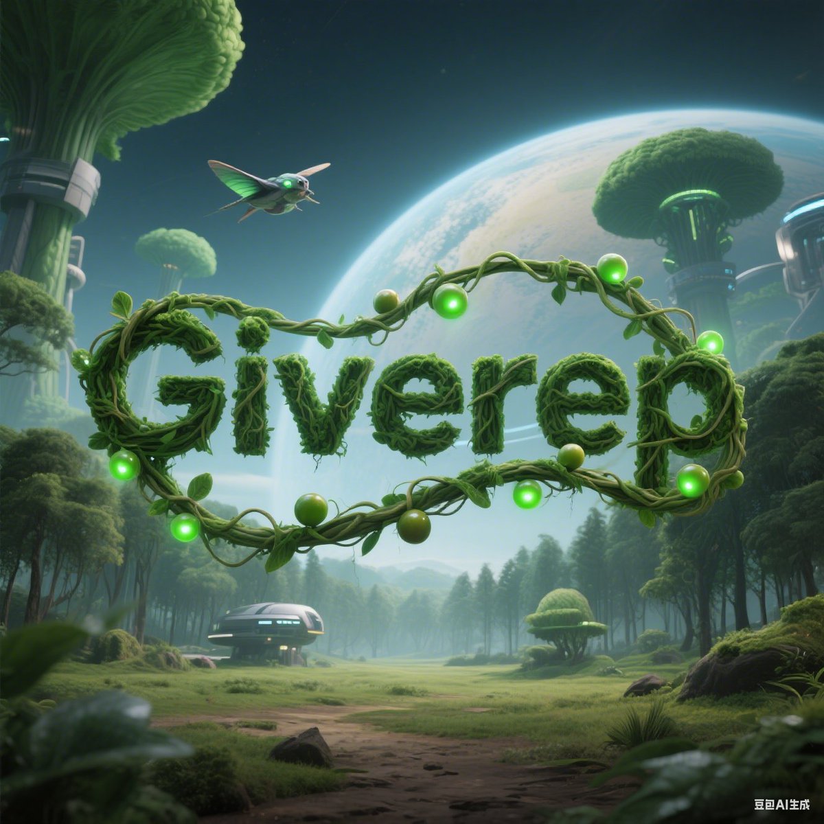 れいぴー tweet media