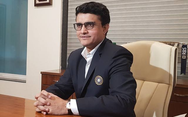 imkevin149's tweet image. Cricket in India used to be fun to watch until they came along anyway Thanks to BCCI politics watching cricket in India isn’t fun anymore