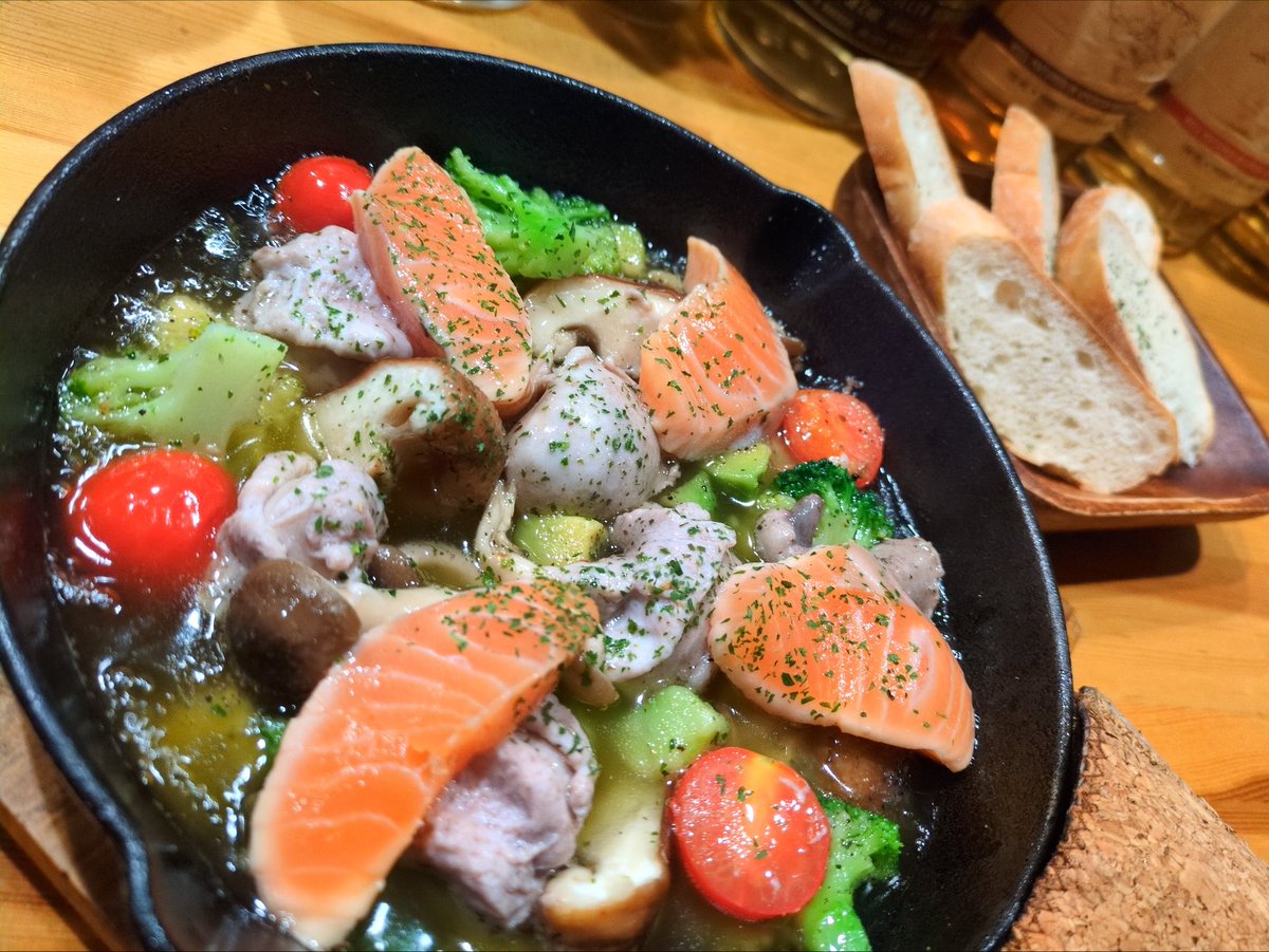 んぽぽ (@npopo0512) / X