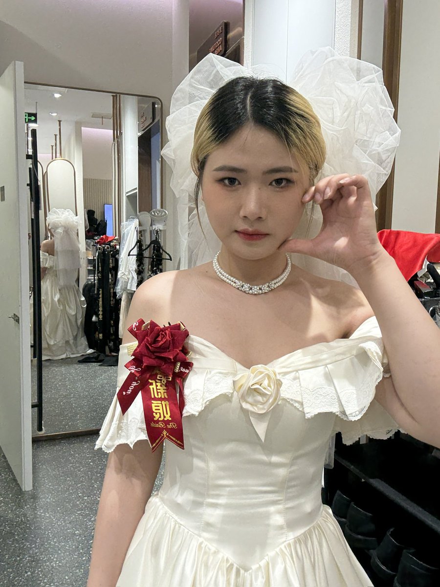 ccioood's tweet photo. 复活 https://t.co/y6JWcNnN3I