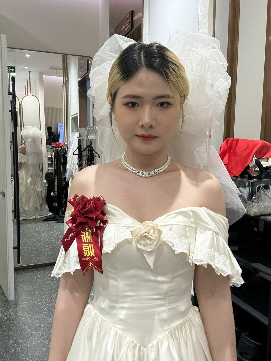 ccioood's tweet photo. 复活 https://t.co/y6JWcNnN3I