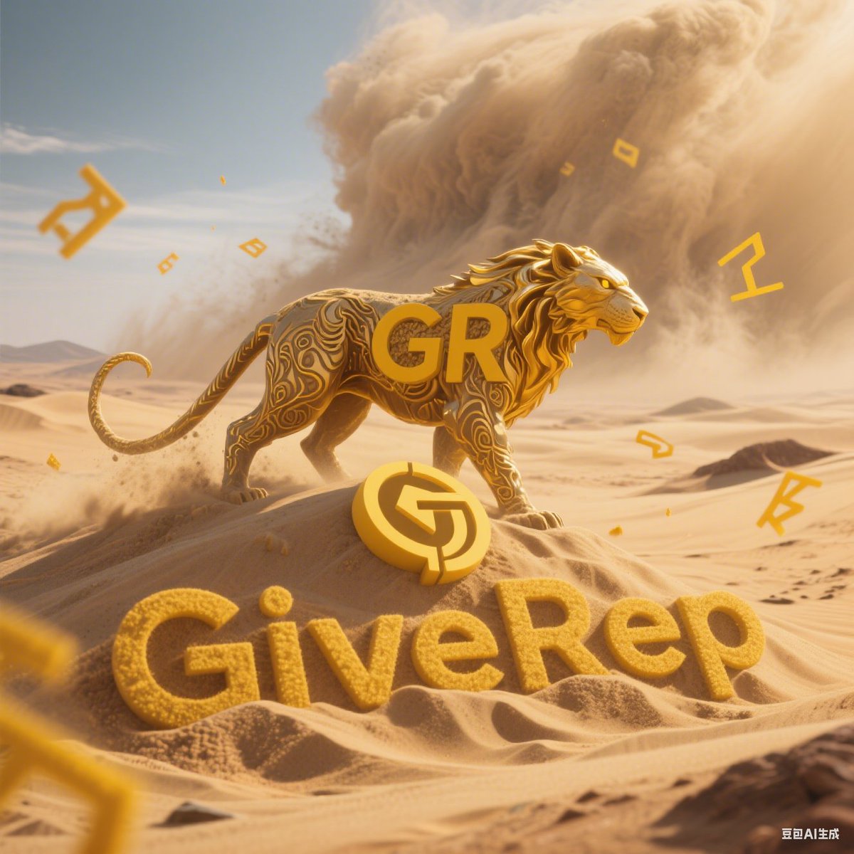 Fans Kike Mayagoitia tweet media