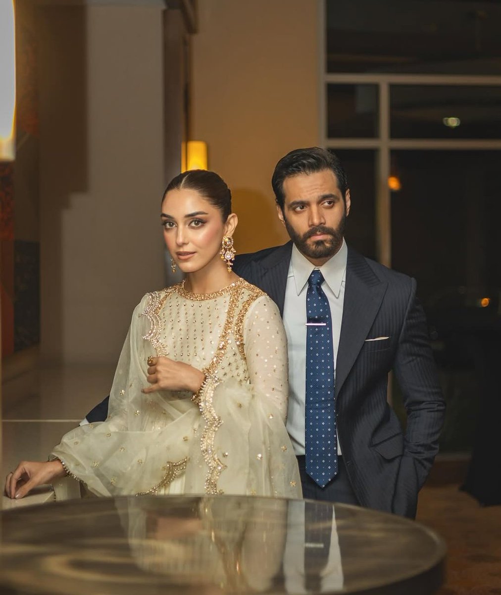 maaaah______'s tweet image. #SKMCH | "raised more than we expected for shaukat khanum" 🥹🩶 it feels so good to hear this

📍San Francisco 

#WahajAli | #MayaAli | #ShaukatKhanumKarachi