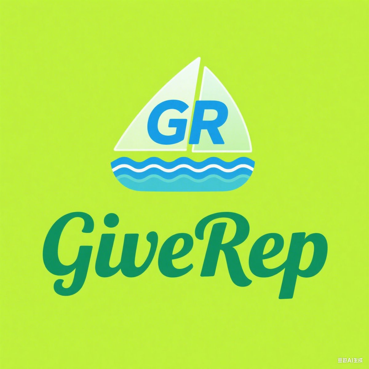 使いません tweet media