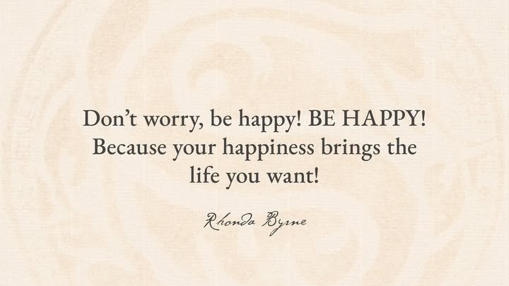 blessed_guriii's tweet photo. Don't worry......
#thoughtoftheday https://t.co/Y7Ich79Gcx