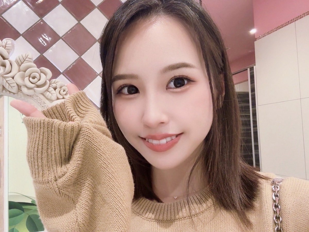 sakura_note2's tweet image. 10月スケジュール
再度書き直しました🙇 pr

追加店舗さま💘
→10/8(水)埼玉県《ラカータ大宮駅前店》

#さくらいぶ 🌸追加店舗さま
→10/18(土)山梨県《マルハン石和店》

よろしくお願いします🙏✨️
