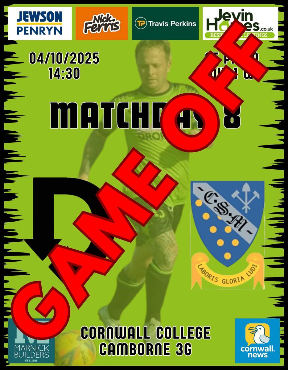 #UpTheShip tweet media