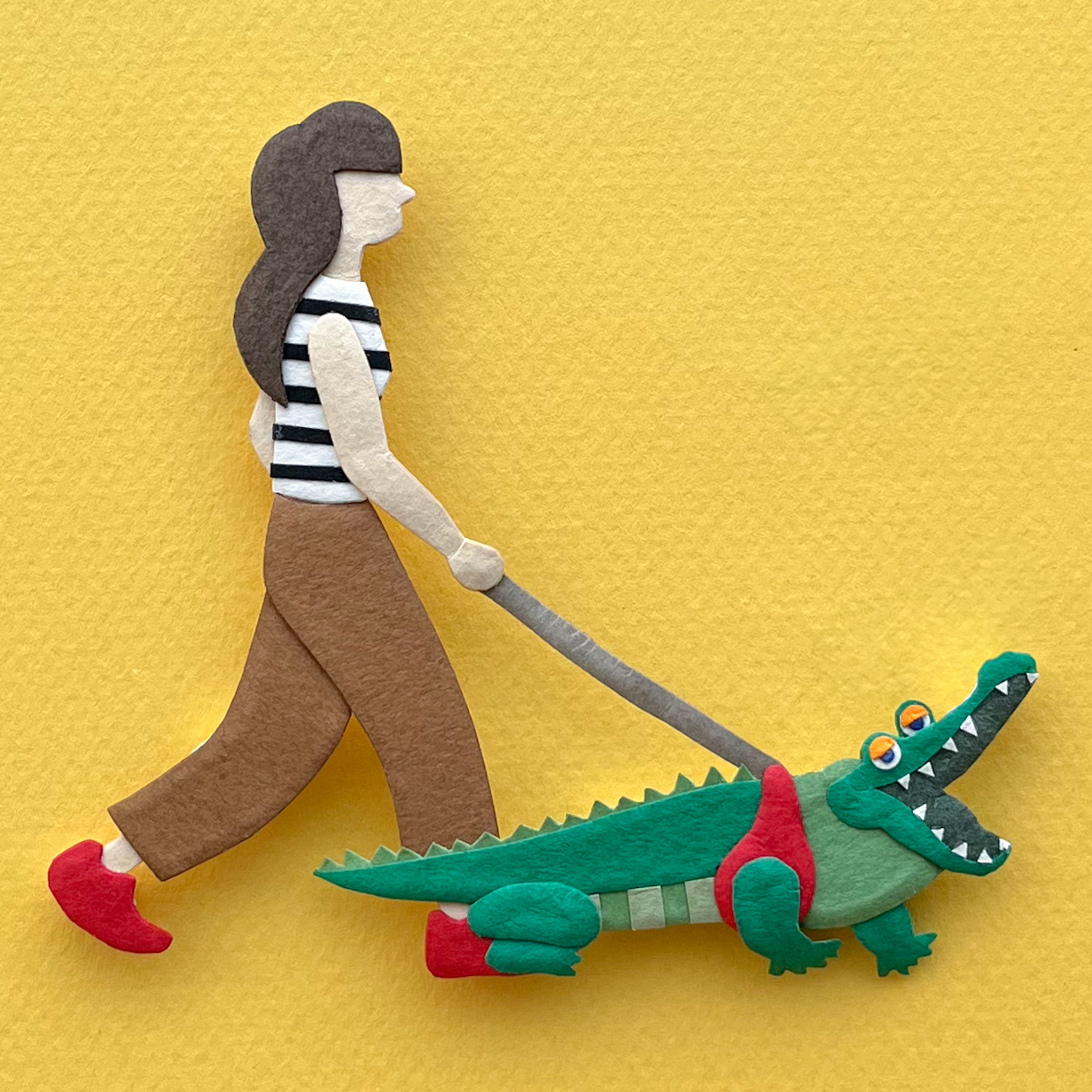 むみページ 195957_2set.jpg